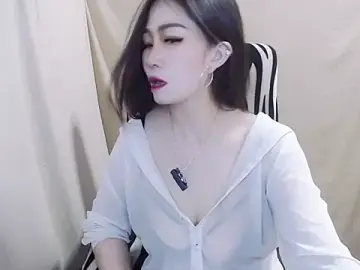 Stripchat Live Sex Cam of AkinLocal