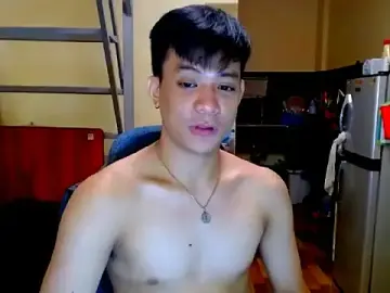 Stripchat Adult Webcams of AsianCUMQUICKLY