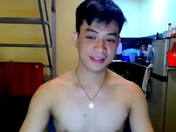 Stripchat Adult Webcams of AsianCUMQUICKLY
