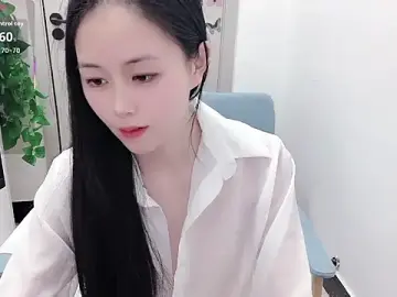 Stripchat Adult Webcams of Dear-yuner