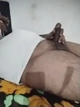 Stripchat Sex Cam of Desi_Lodo_Gujju_Boy