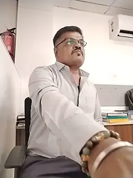 Stripchat Sex Chat of Desi_Lodo_Gujju_Boy