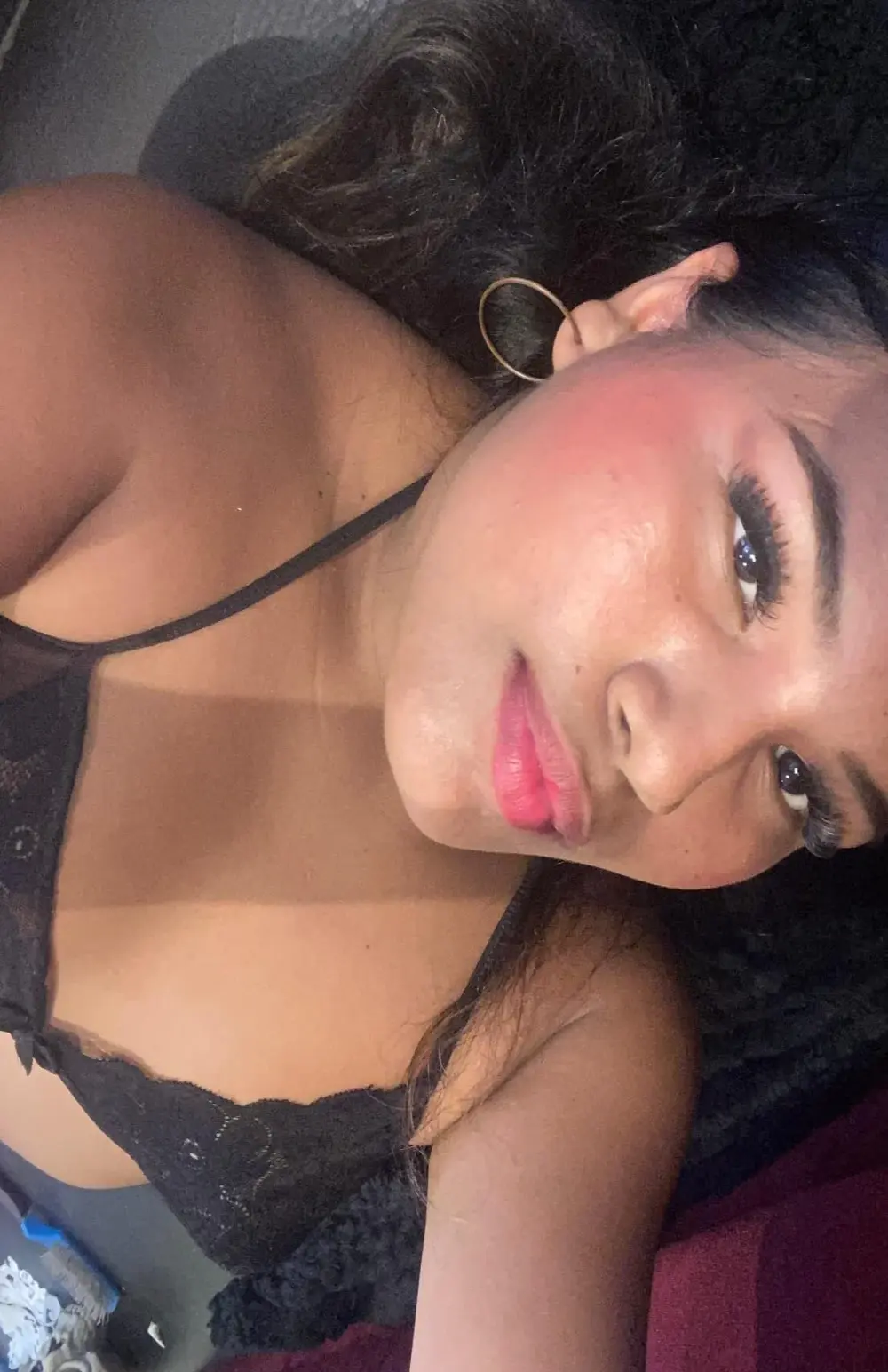 SamanthaRojas__