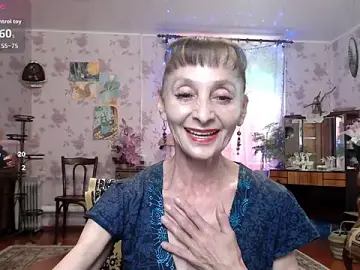 Stripchat Adult Video Chat of Shooting-Star-
