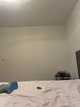 Stripchat Sex Cam of cutypiefull