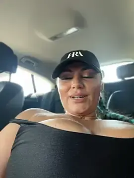 Stripchat Free Live Porn of lovely_beast