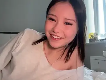 Stripchat Adult Video Chat of luvvivii