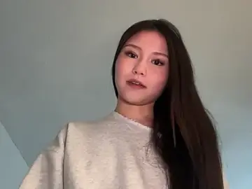Stripchat Best live sex cam show of luvvivii