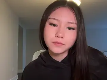 Stripchat Watch Live Sex Cams of luvvivii