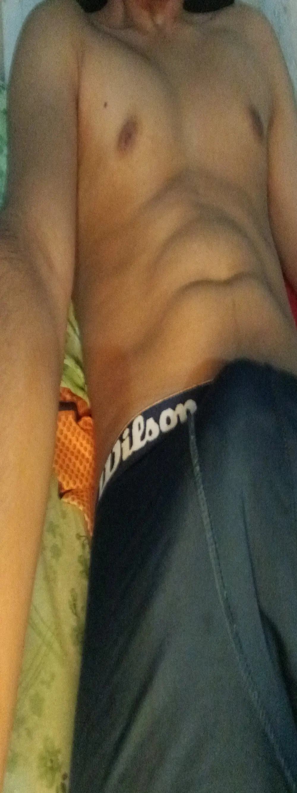 Macho_obreroylechero