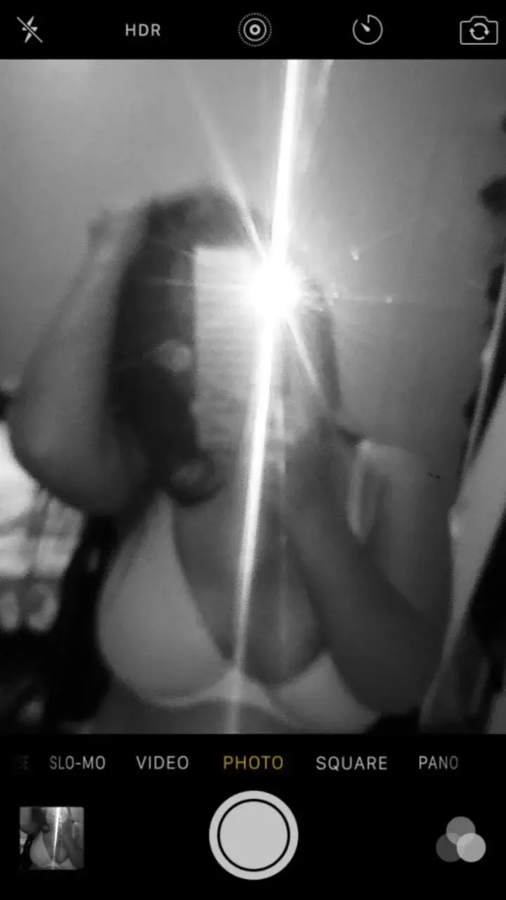 SHY_SATAAKSHI