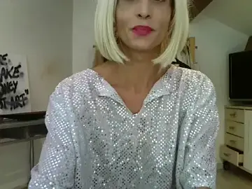 Stripchat Watch Live Sex Cams of VictoriaBigSecret