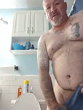 Stripchat Watch Live Sex Cams of bigdoog8
