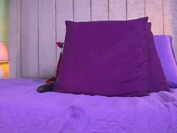 Stripchat Sex Cam of patty_m