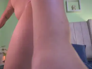 Stripchat Adult Webcams of patty_m