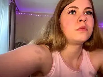 Stripchat Live Sex of Amy_Maev