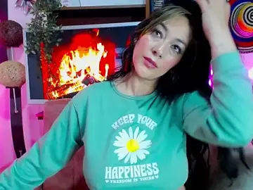Stripchat Watch Live Sex Cams of CiaraaSweet