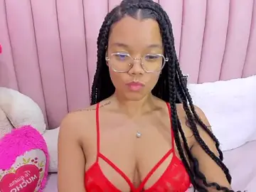Stripchat Watch Live Sex Cams of ISABELLA_020