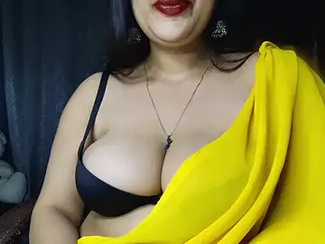 Stripchat Live Sex Cam of MISSNASHA69X
