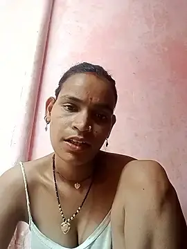 Stripchat Live Sex of NENA_INDIAN_PUSSY