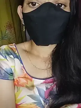 Stripchat Free Live Porn of Telugu_Cute_Angel
