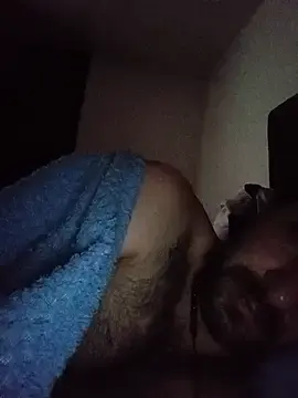 Stripchat Live Sex Cam of coolfriki