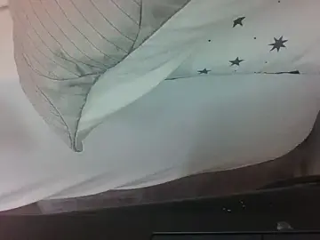 Stripchat Watch Live Sex Cams of DelayedAnalog720