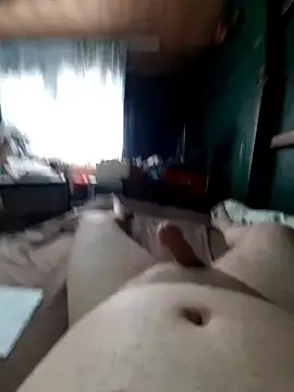 Stripchat Free Live Porn of Georgi0889