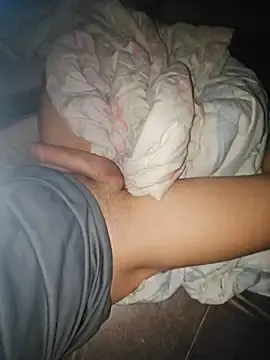 Stripchat Best live sex cam show of HotRoom69