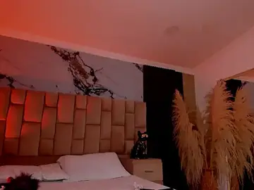 Stripchat Free Live Porn of Melany_Luv