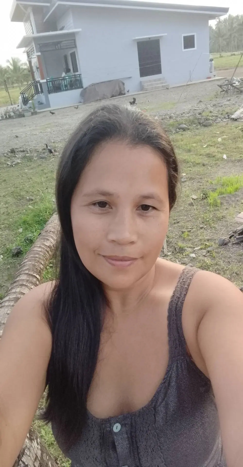 PinayAnne