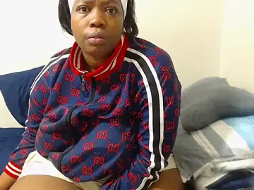 Stripchat Sex Chat of PinkMagic