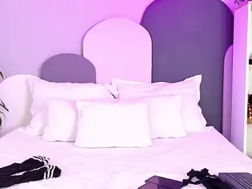 Stripchat Sex Chat of SophieGomez22