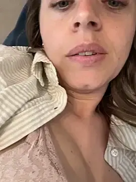 Stripchat Best live sex cam show of ladywithbigass