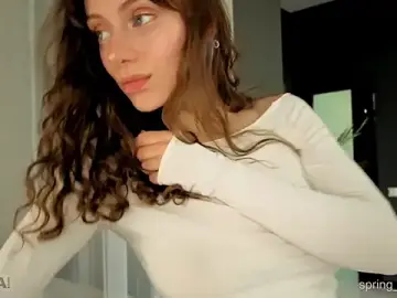 Stripchat Watch Live Sex Cams of spring_forest