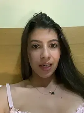 Stripchat Sex Chat of Lenapink19