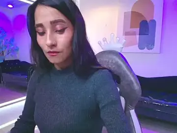 Stripchat Sex Cam of Palmer_foxx