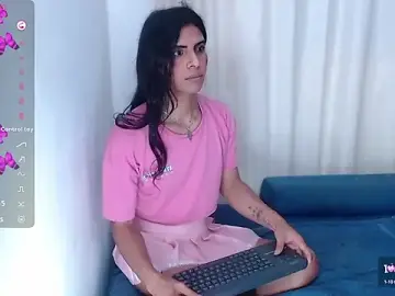 Stripchat Live Sex Cam of karen_sophia