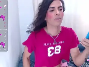 Stripchat Watch Live Sex Cams of karen_sophia