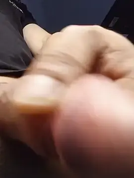 Stripchat Watch Live Sex Cams of sexboybwc_assfucker