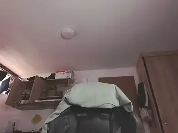 Stripchat Live Porn of Cutie_Shy_