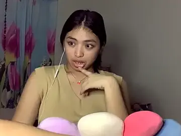Stripchat Free Porn Cam of DorothaFranchini