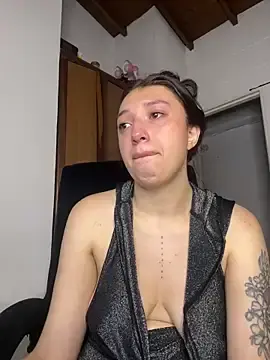 Stripchat Private Sex Chat of Mia__Gray