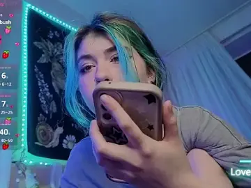 Stripchat Free Live Porn of Miko_Meow
