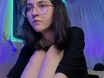 Stripchat Nude Webcam of Miko_Meow