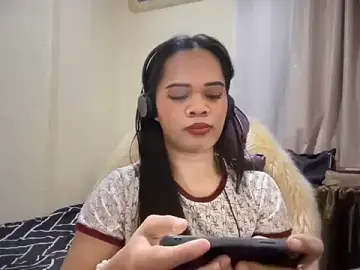 Stripchat Free Porn Cam of Valentina_Luxe
