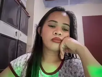 Stripchat Sex Chat of Valentina_Luxe