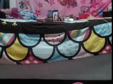 Stripchat Live Sex of Zoe_bbw21