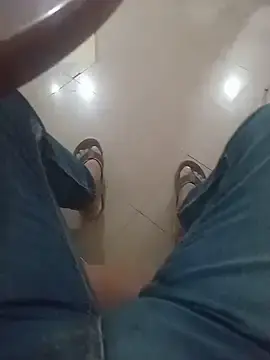Stripchat Sex Cam of svvagesexyy