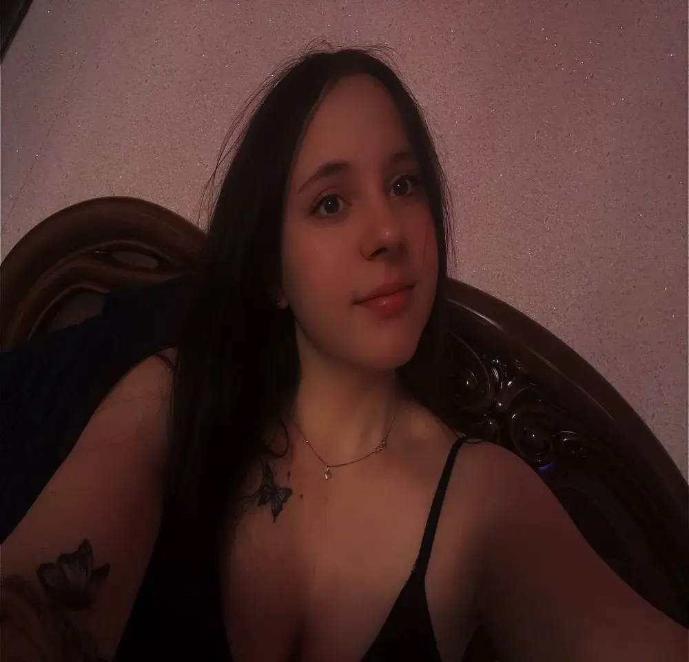 Julia_Shyy